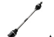 Assault Industries MAS-223 Phoenix Axle for Polaris RZR RS1 - Rear