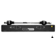 Assault Industries MAS-223 Phoenix Axle for Polaris RZR XP Turbo S - Rear