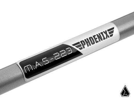 Photo of SuperATV Assault Industries MAS-223 Phoenix Axle for Polaris RZR XP Turbo S by SuperATV - Premium Axles for UTVs / Side by Sides
