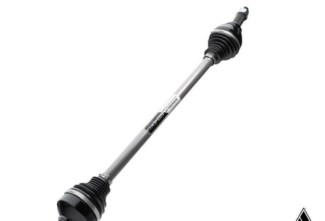 Assault Industries MAS-223 Phoenix Axle for Polaris RZR Turbo R - Rear