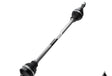 Assault Industries MAS-223 Phoenix Axle for Polaris RZR Pro R - Rear