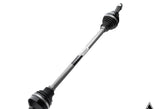 Assault Industries MAS-223 Phoenix Axle for Polaris RZR Pro R - Rear