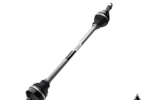 Assault Industries MAS-223 Phoenix Axle for Polaris RZR Pro R - Rear