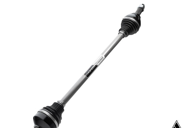 Assault Industries MAS-223 Phoenix Axle for Polaris RZR Pro R - Rear