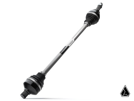 assault-industries-mas-223-phoenix-axle-for-polaris-rzr-xp-turbo