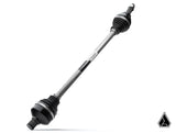 Photo of SuperATV Assault Industries MAS-223 Phoenix Axle for Polaris RZR Pro R by SuperATV - Premium Axles for UTVs / Side by Sides