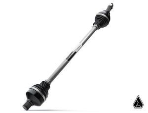 assault-industries-mas-223-phoenix-axle-for-polaris-rzr-turbo-r