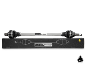 assault-industries-mas-223-phoenix-axle-for-polaris-rzr-turbo-r