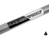 Photo of SuperATV Assault Industries MAS-223 Phoenix Axle for Polaris RZR XP 1000 by SuperATV - Premium Axles for UTVs / Side by Sides