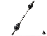 Photo of SuperATV Assault Industries MAS-223 Phoenix Axle for Can-Am Maverick X3 by SuperATV - Premium Axles for UTVs / Side by Sides