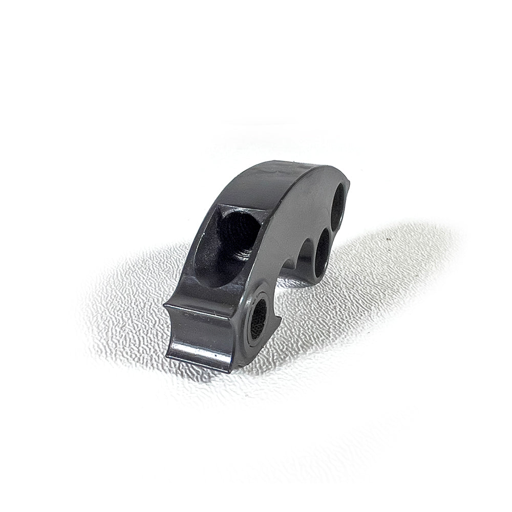 Photo of Bikeman Performance SNYPR Clutch Weights / 600 Axys-Rush-Switchback by Bikeman Performance - Premium for UTVs / Side by Sides