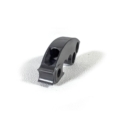 Photo of SNYPR Clutch Weights / 600 Axys-Rush-Switchback by Bikeman Performance - Premium for UTVs / Side by Sides