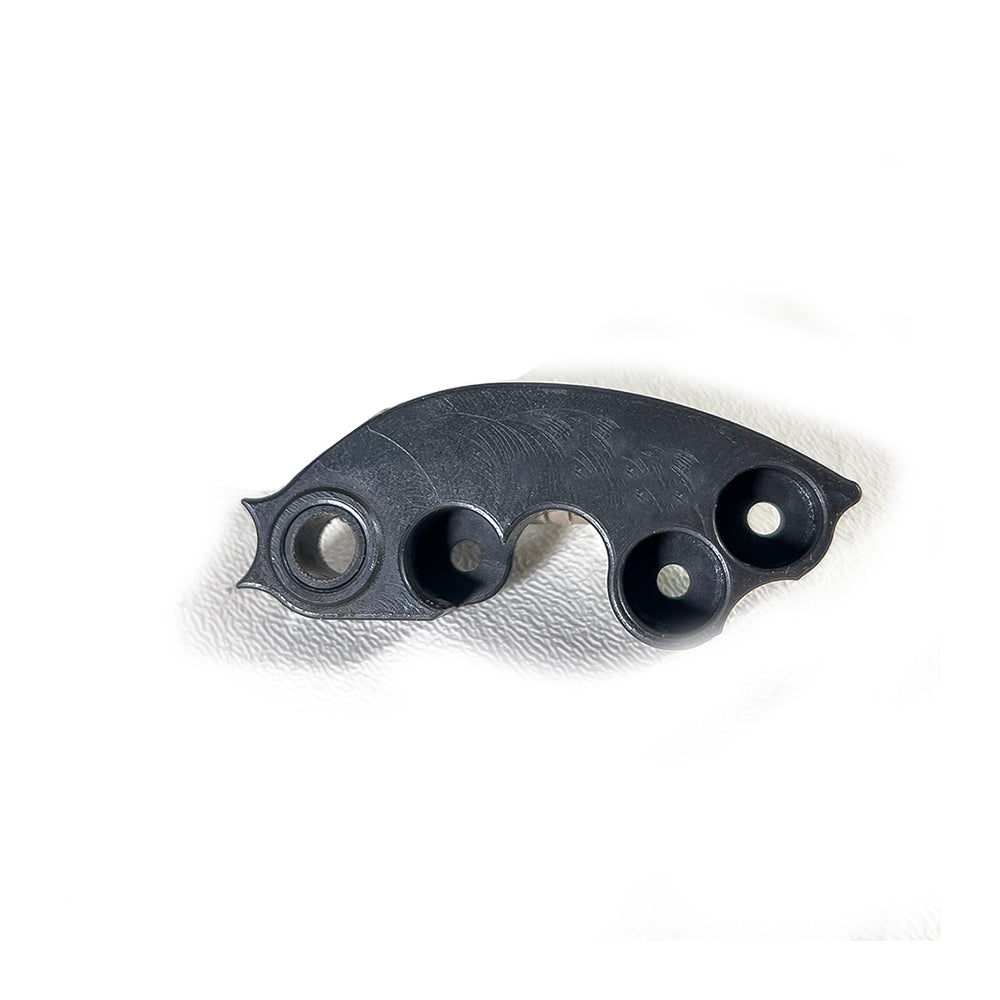 Photo of Bikeman Performance SNYPR Clutch Weights / 600 Axys-Rush-Switchback by Bikeman Performance - Premium for UTVs / Side by Sides