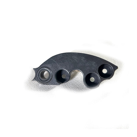 Photo of SNYPR Clutch Weights / 600 Axys-Rush-Switchback by Bikeman Performance - Premium for UTVs / Side by Sides