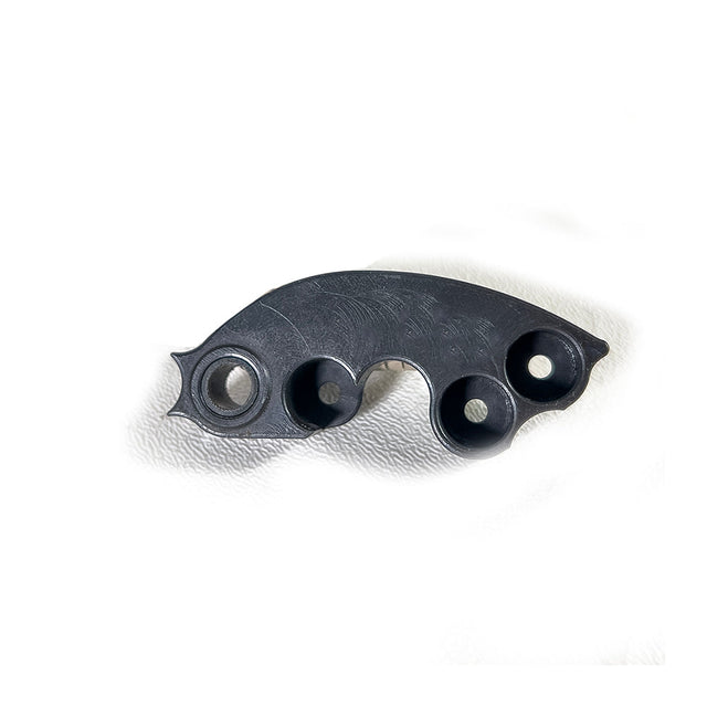 Photo of Bikeman Performance SNYPR Clutch Weights / 600 Axys-Rush-Switchback by Bikeman Performance - Premium for UTVs / Side by Sides