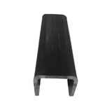 Photo of Polaris RZR 1000 B pillar bracket by AJK Offroad - Premium for UTVs / Side by Sides