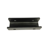 Photo of Polaris RZR 1000 B pillar bracket by AJK Offroad - Premium for UTVs / Side by Sides