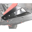 Photo of Polaris RZR PRO XP UHMW Rock Sliders by Factory UTV - Premium Rock Sliders for UTVs / Side by Sides