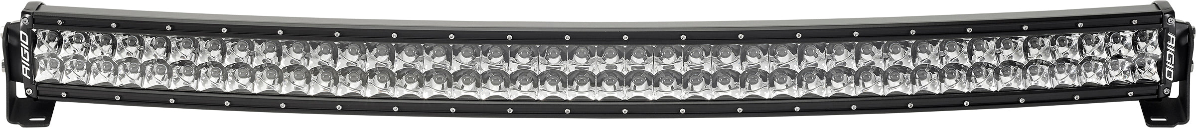 Photo of RDS-SERIES PRO 40" SPOT by RIGID - Premium Illumination for UTVs / Side by Sides