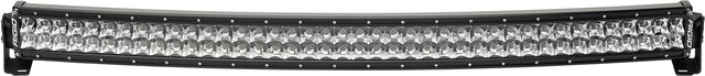 Photo of RDS-SERIES PRO 40" SPOT by RIGID - Premium Illumination for UTVs / Side by Sides
