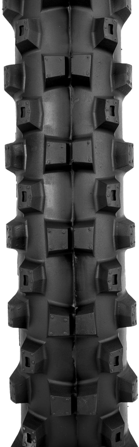 Photo of TIRE MX880ST FRONT 80/100-21 51M BIAS TT by SEDONA - Premium Tires for UTVs / Side by Sides
