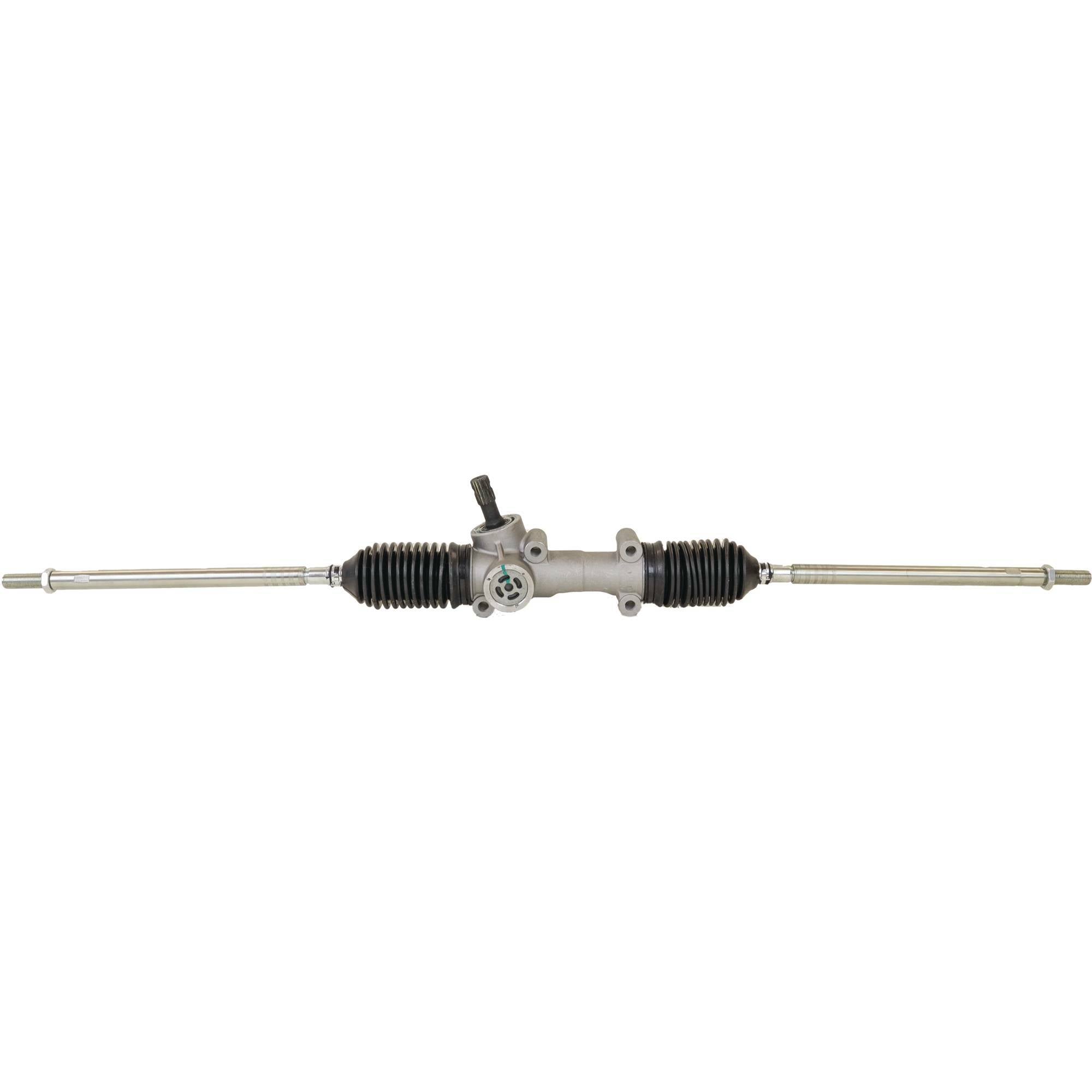 Photo of ALL BALLS UTV Steering Rack Assembly POL OEM Quality for Can-Am, Polaris, Yamaha, Arctic Cat, Suzuki, Honda by ALL BALLS - Premium Steering for UTVs / Side by Sides