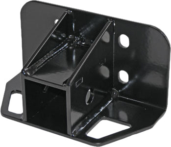 Photo of RECEIVER HITCH 2" by KFI - Premium Trailer/Towing for UTVs / Side by Sides