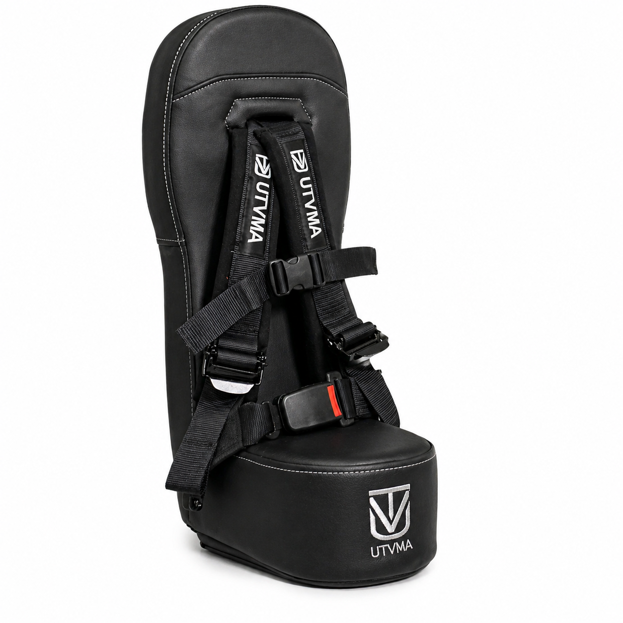 Kawasaki Teryx 4 Rear Bump Seat (2012-2025)