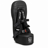 Kawasaki Teryx 4 Rear Bump Seat (2012-2025)