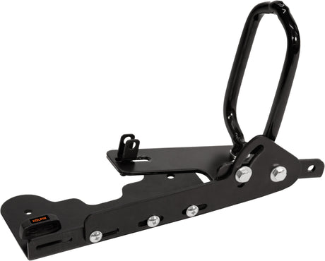Photo of KXP GUN BOOT 4/6 LOOP BRACKET by KOLPIN - Premium Mounts/Brackets for UTVs / Side by Sides