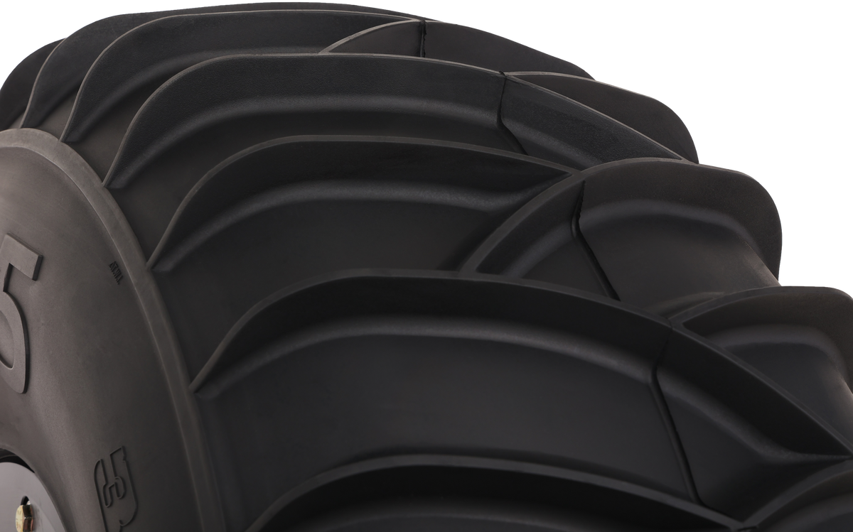 Photo of SYSTEM 3 TIRE SS365 32X13-15 by SYSTEM 3 - Premium Tires for UTVs / Side by Sides