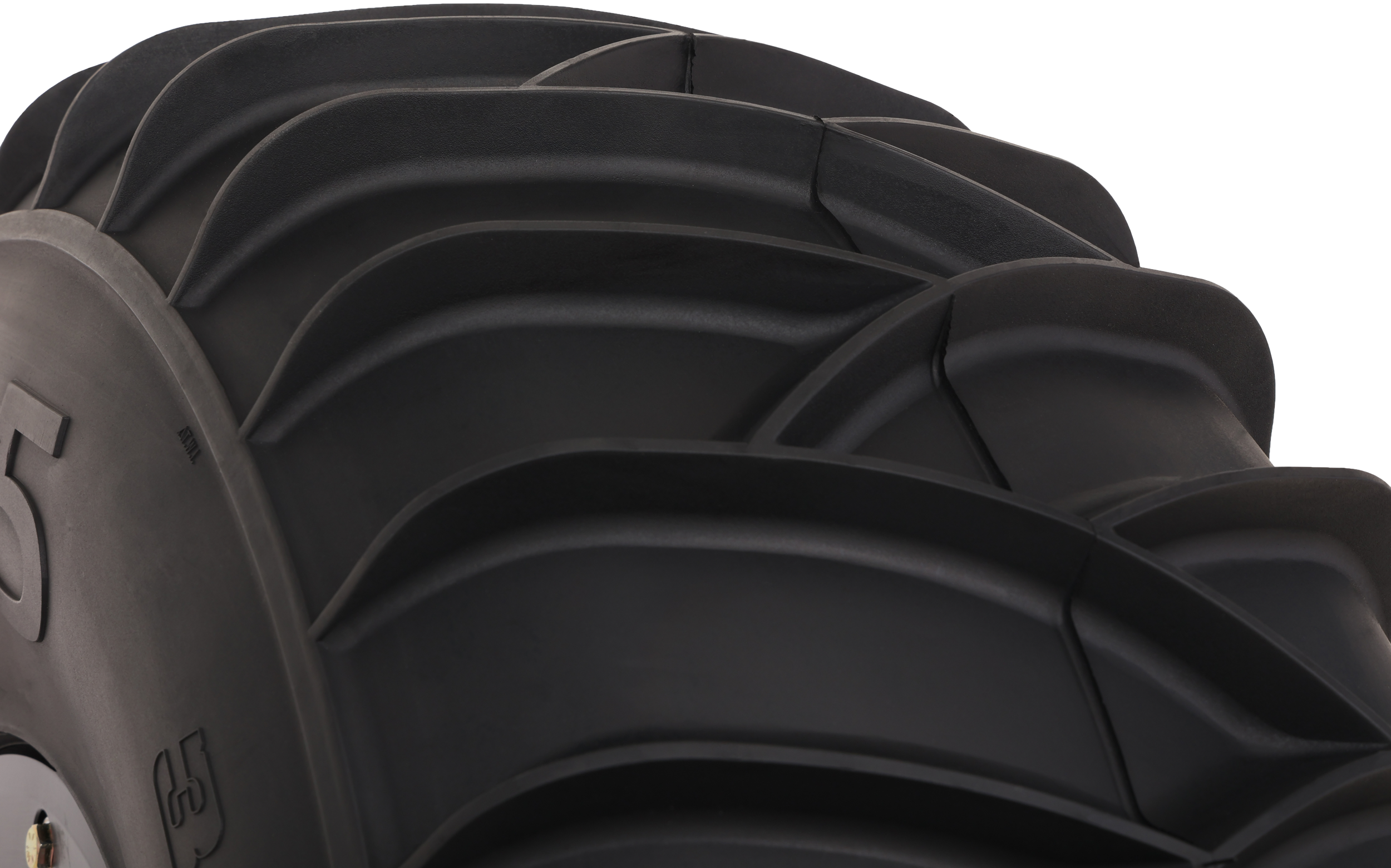 Photo of SYSTEM 3 TIRE SS365 33X13-15 by SYSTEM 3 - Premium Tires for UTVs / Side by Sides