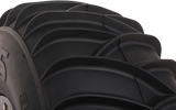 Photo of SYSTEM 3 TIRE SS365 33X13-15 by SYSTEM 3 - Premium Tires for UTVs / Side by Sides