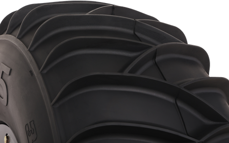 Photo of SYSTEM 3 TIRE SS365 33X13-15 by SYSTEM 3 - Premium Tires for UTVs / Side by Sides