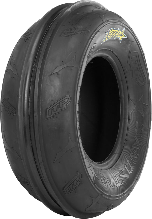 Photo of TIRE SAND STAR FRONT 26X9-12 LR385LBS BIAS by ITP - Premium Tires for UTVs / Side by Sides