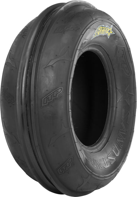 Photo of TIRE SAND STAR FRONT 22X8-10 LR200LBS BIAS by ITP - Premium Tires for UTVs / Side by Sides