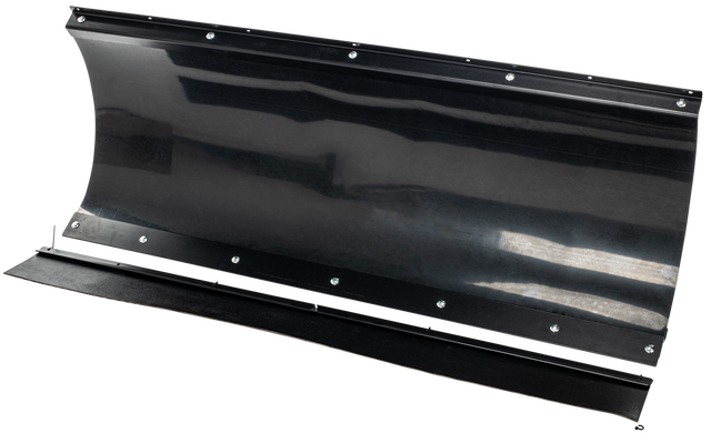 Photo of Poly Blade for Honda Talon 1000X/R and Can-Am Commander Off-Road Vehicles by OPEN TRAIL - Premium Plow for UTVs / Side by Sides