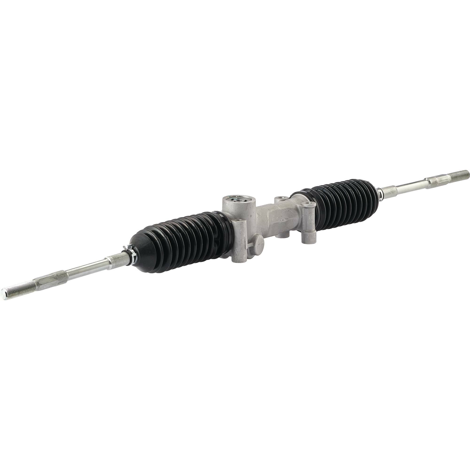 Photo of ALL BALLS High-Quality Aftermarket UTV Steering Rack Assembly Compatible with Can-Am Polaris Yamaha by ALL BALLS - Premium Steering for UTVs / Side by Sides