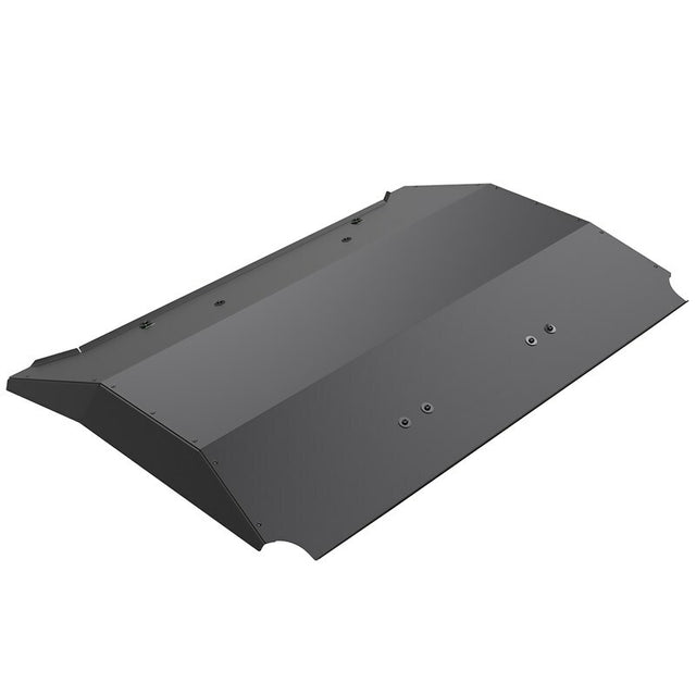 Photo of ALUMINUM ROOF CAN by KOLPIN - Premium UTV Cab/Roof/Door for UTVs / Side by Sides