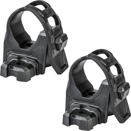 Photo of RHINO GRIP FLEX 1.5 by KOLPIN - Premium Racks for UTVs / Side by Sides