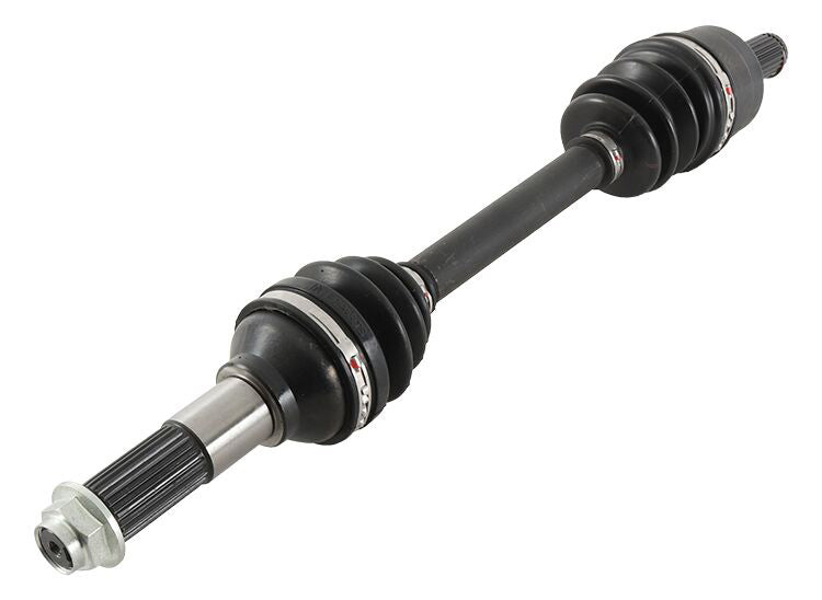 Photo of Yamaha YFM660FG Grizzly 4WD IRS Off-Road Axle by All Balls Heavy-Duty Replacement by ALL BALLS - Premium Drive for UTVs / Side by Sides