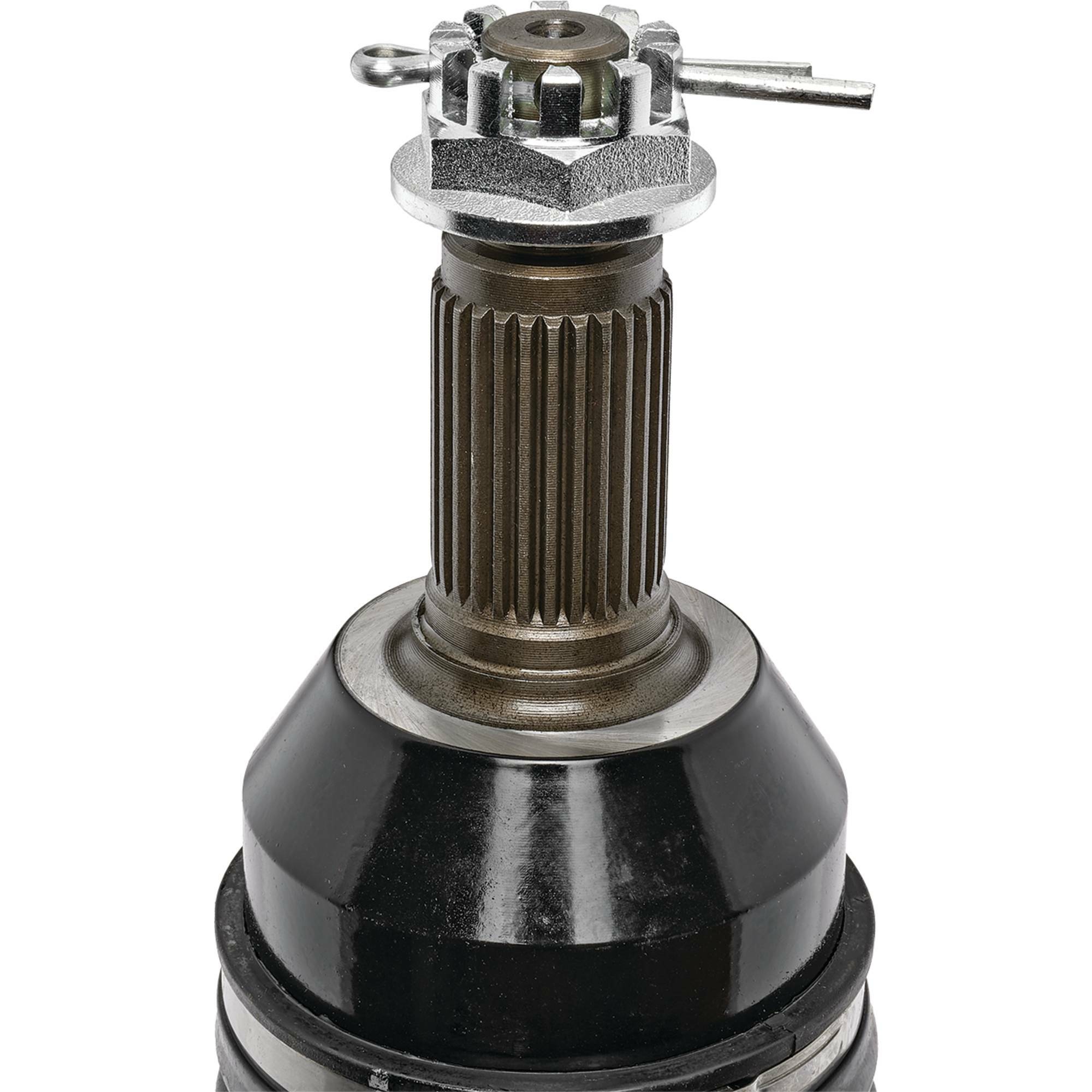 Photo of ALL BALLS 6 BALL AXLE by ALL BALLS - Premium Drive for UTVs / Side by Sides