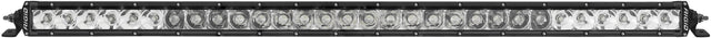 Photo of SR SERIES PRO 30" COMBO by RIGID - Premium for UTVs / Side by Sides