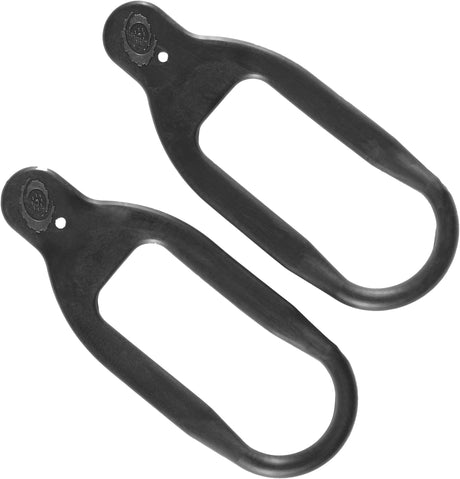 Photo of RHINO GRIPS RUBBER STRAP by KOLPIN - Premium for UTVs / Side by Sides