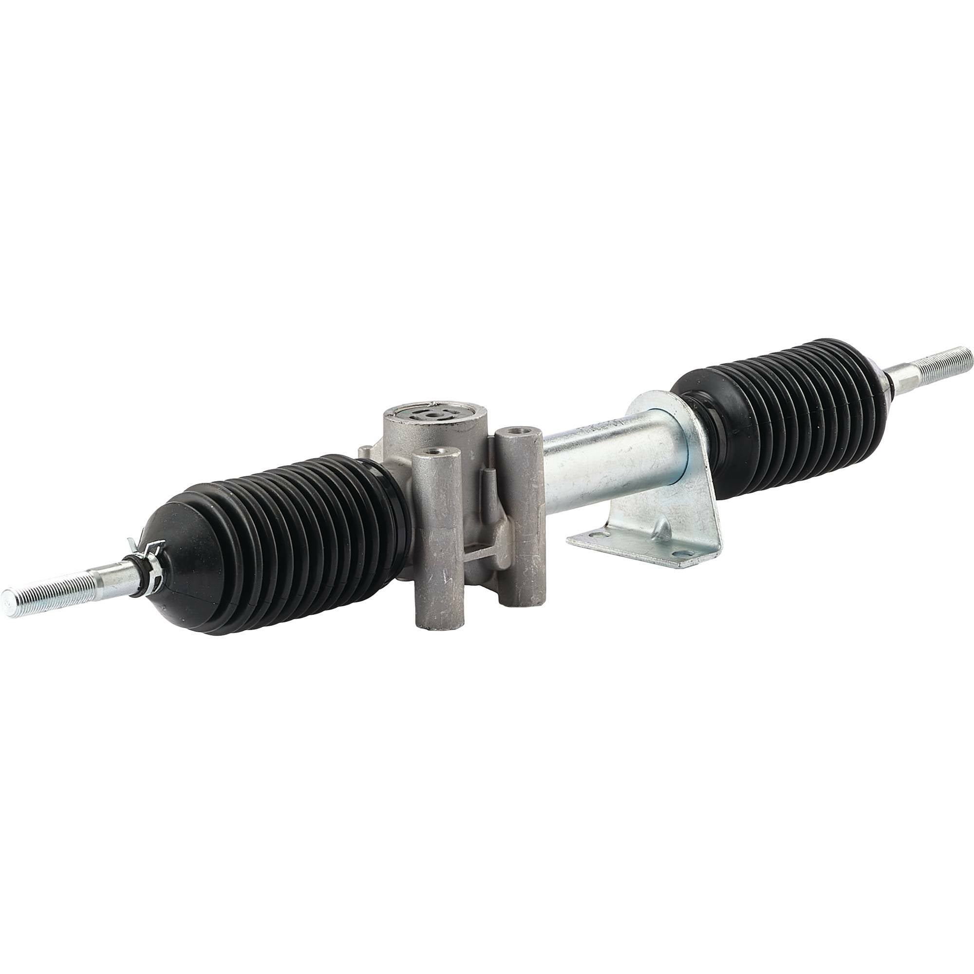 Photo of ALL BALLS Can Am UTV Steering Rack Assembly OEM Quality Durable Off-Road Replacement by ALL BALLS - Premium Steering for UTVs / Side by Sides