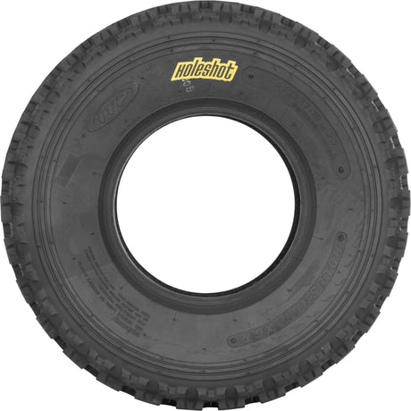 Photo of TIRE HOLESHOT XCT FRONT 23X7-10 LR275LBS BIAS by ITP - Premium Tires for UTVs / Side by Sides