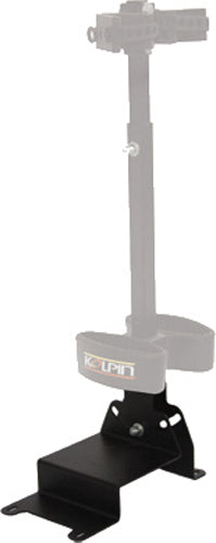 Photo of UTV GUN RACK RISER PLATE by KOLPIN - Premium for UTVs / Side by Sides
