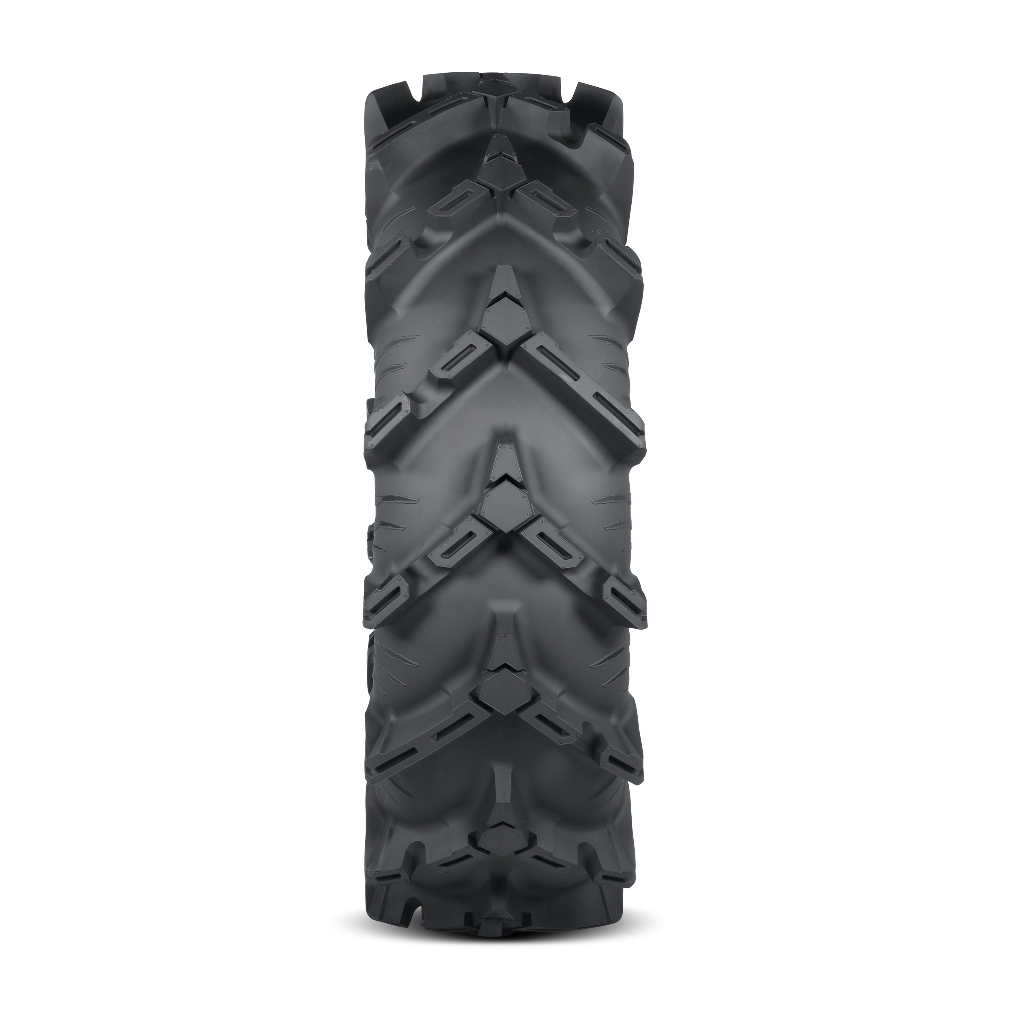 Photo of TIRE CRYPTID F/R 34X10R18 LR1330LBS RADIAL by ITP - Premium Tires for UTVs / Side by Sides