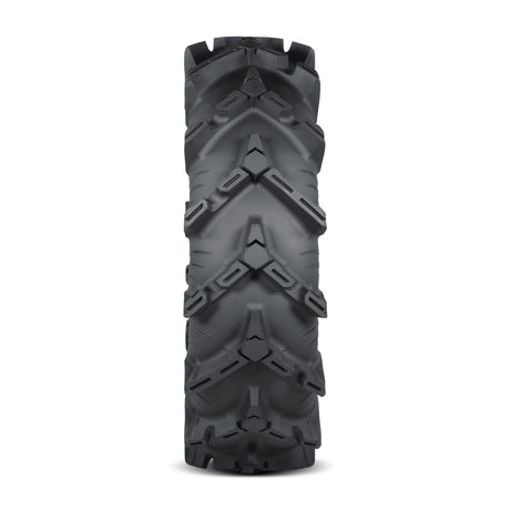 Photo of TIRE CRYPTID F/R 34X10R18 LR1330LBS RADIAL by ITP - Premium Tires for UTVs / Side by Sides