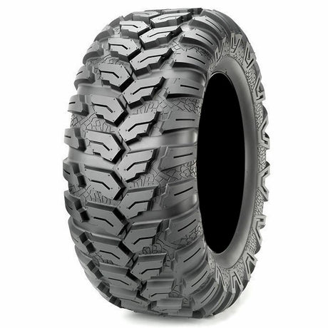 Photo of MAXXIS TIRE CEROS 27X11R14 6PR by MAXXIS - Premium Tires for UTVs / Side by Sides